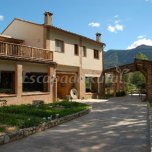 Casa completa