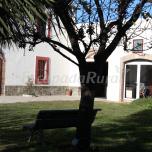 Casa completa