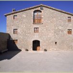 Casa completa