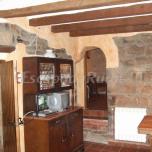 Casa completa