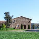 Casa Completa