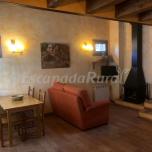 Apartament <Llevant>