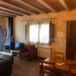 Apartamento <Tramuntana>
