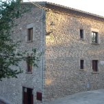 Casa completa