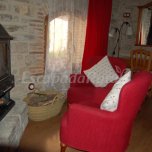 Suite Romántica Magraner