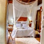 Habitación A