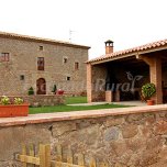 Casa completa