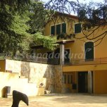 Villa Mazzara
