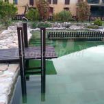 Salt del Colom 2