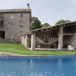 La Roca