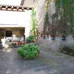 Casa completa
