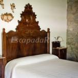 La casa xica del Codinach