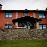 La casa nova del Codinach