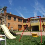 La Masoveria