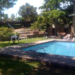 Casa Completa