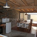 Casa completa