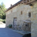 La Pradella