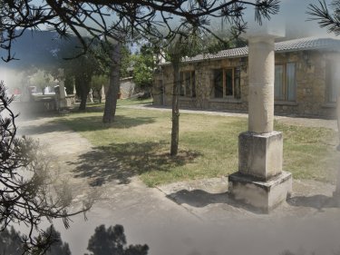 Can Roca (Barcelona) Can Roca (Barcelona)