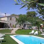 Casa completa