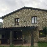 Casa completa