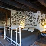 El Celler de l'olivera