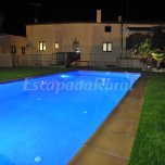 Casa Completa