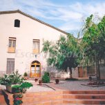 Masia Can Cardús