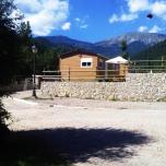 Casa-mobil Nature