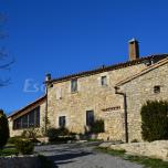 Casa completa