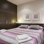 Apartament Font del Lleó