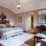 Suite "Gaudí"