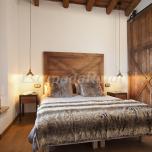 Suite "Domènech i Muntaner"