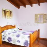 Casa completa Les Prunes