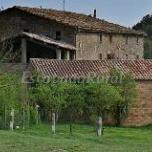Casa completa