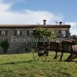 La Pallissa de la Caseta