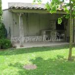 La masia