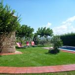 Casa completa