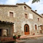 Casa completa