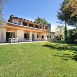 Casa Completa