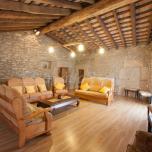 Casa Completa