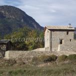 La Serra