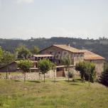 La Rovira