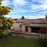 Casa Gran