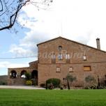 El Puig