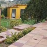 Casa completa