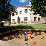 Casa completa