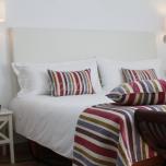 Habitación nº 1