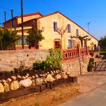 Casa completa