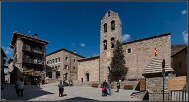 Cal Armengou (Barcelona) Cal Armengou (Barcelona)