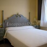 Apartamento 6